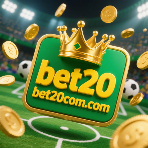 bet20